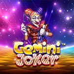 Gemini Joker