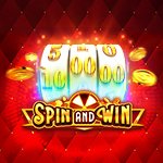 Spin and Win FS