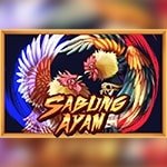 Sabung Ayam