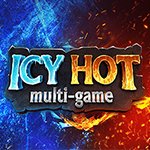 Icy Hot Multi-game